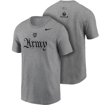 Army/Navy  T-Shirt