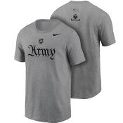  Army/Navy T- Shirt
