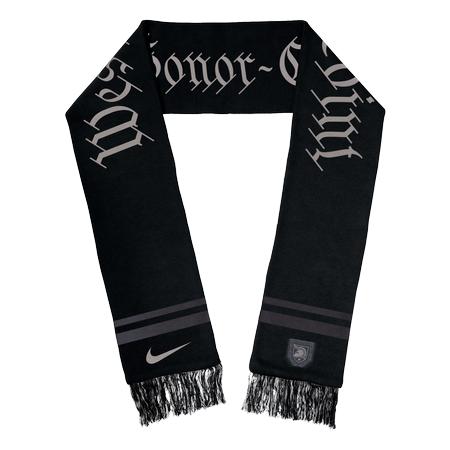 Army/Navy 2025 Scarf
