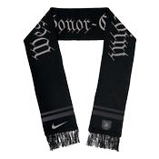  Army/Navy 2025 Scarf