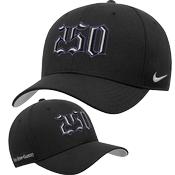  Flex Fit Cap With Year