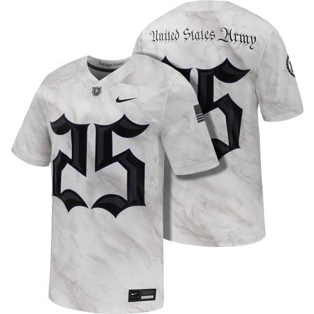 Army/Navy Official Jersey