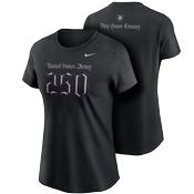  A/N Ladies Dhc T- Shirt