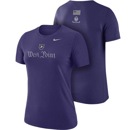 West Point Ladies T-Shirt