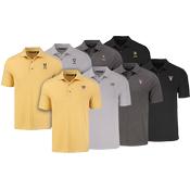  1976 Performance Polo