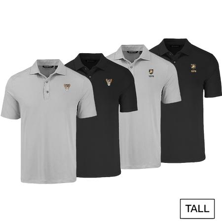 1976 Tall  Performance Polo