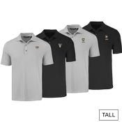  1976 Tall Performance Polo