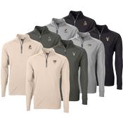  1976 Adapt Eco Q Zip