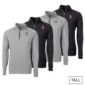  1976 Tall Adapt Eco Q Zip