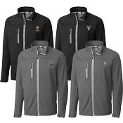  1976 Softshell Jacket