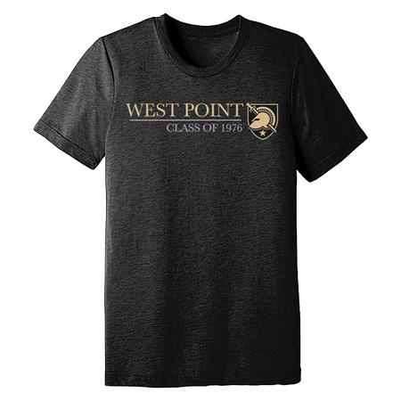 1976 Tri-blend T-Shirt