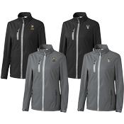  1976 Ladies'softshell Jacket