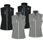  1976 Ladies'softshell Vest