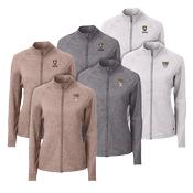  1976 Ladies Adapt Eco Jacket