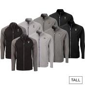  1976 Tall Hybrid Jacket