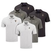  1996 Coastline Class Polo