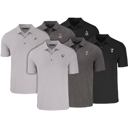 1996 Performance Class Polo