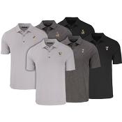  1996 Performance Class Polo