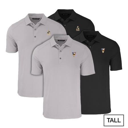 1996 Tall  Performance Polo