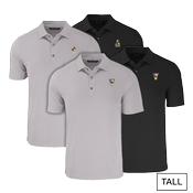  1996 Tall Performance Polo