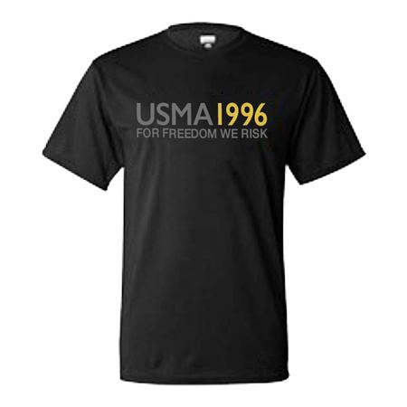 1996  Performance T-Shirt