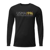  1996 Performance Ls T- Shirt