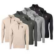  1996 Adapt Eco Q Zip