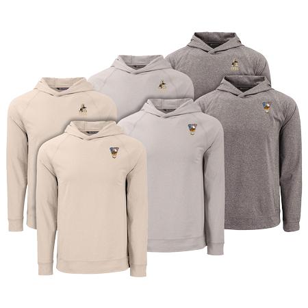 1996 Adapt Eco Hoodie