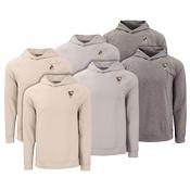  1996 Adapt Eco Hoodie