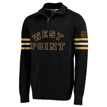 1996  Lombardi Replica Sweater