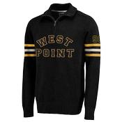  1996 Lombardi Replica Sweater