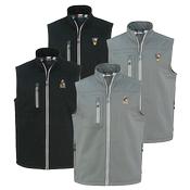  Men's 1996 Softshell Vest