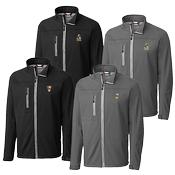  Men's 1996 Softshell Jacket