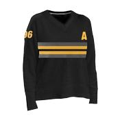  1924 Ladies ` Team Sweater W/96