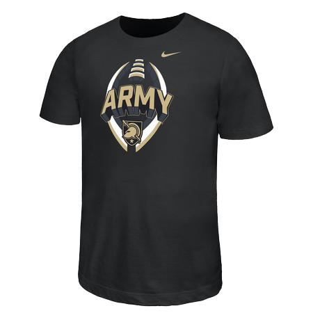 Youth Football Legend T-Shirt