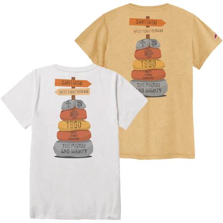 1990 Camino T-Shirt