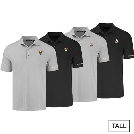 1971 Tall  Performance Polo