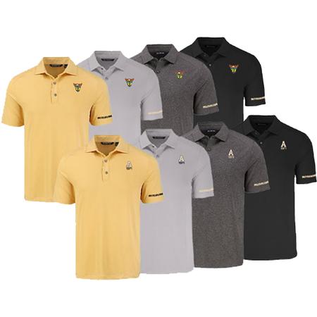 1971 Performance Polo