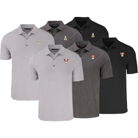 2006 Performance Polo