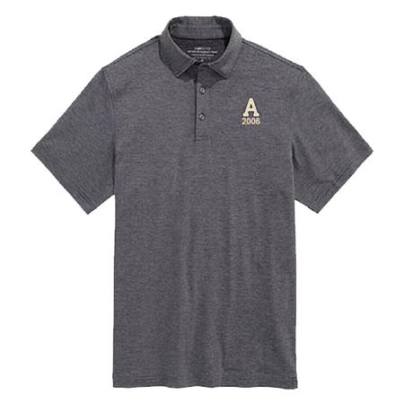 Men`s Vineyard Vines St Jean Polo