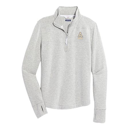 Ladies Vineyard Vines Shep