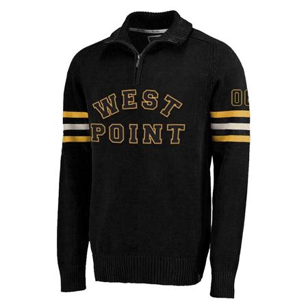 2006  Lombardi Replica Sweater