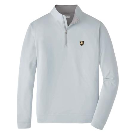 P Millar Perth Perf Q Zip