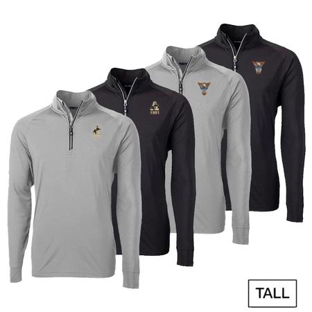 1981 Tall Adapt Eco Q Zip