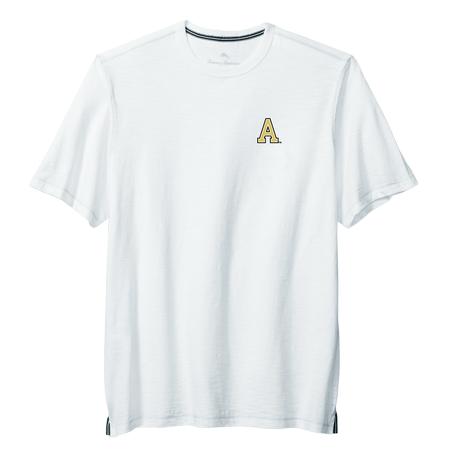 Tommy Bahama Slub T-Shirt