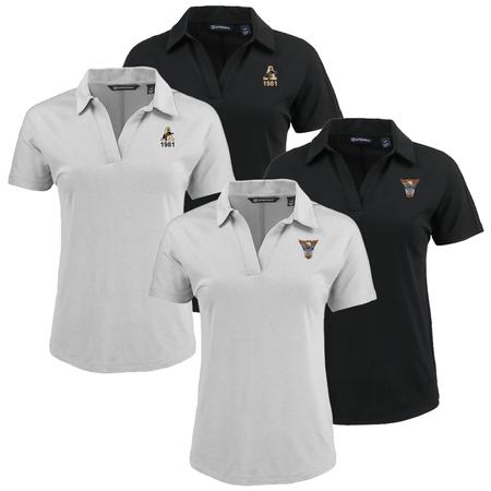 1981 Ladies Class Polo