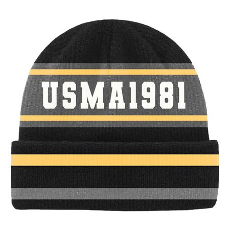 1981 Beanie