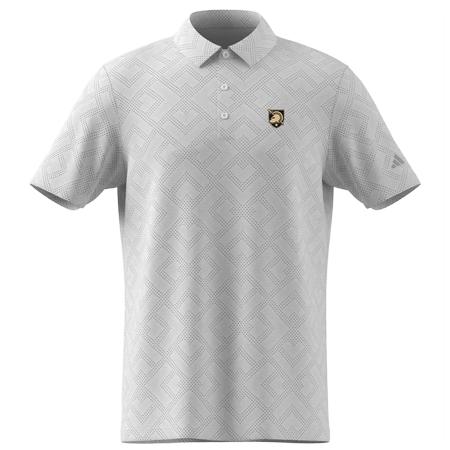 Adidas Clima-Cool Polo