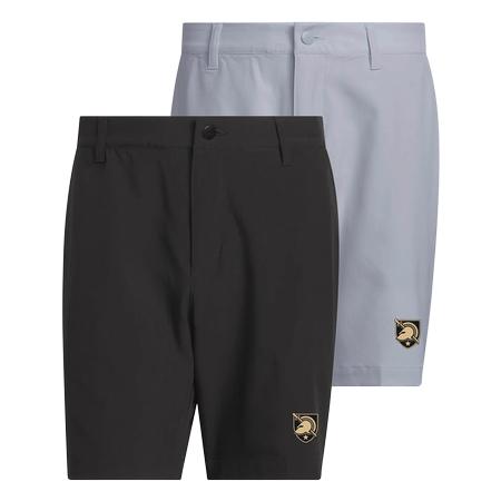 Adidas Golf Shorts