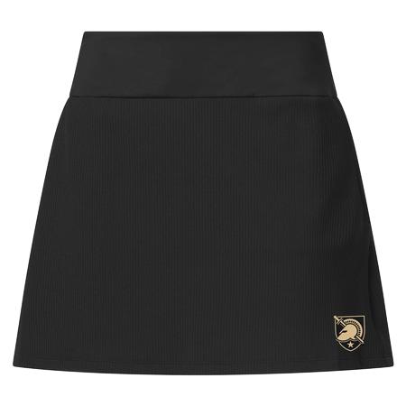 Adidas Performance Skort